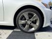 2011 Lexus IS 350C 2dr Convertible - 22938099 - 10