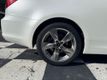 2011 Lexus IS 350C 2dr Convertible - 22938099 - 11