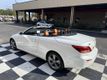 2011 Lexus IS 350C 2dr Convertible - 22938099 - 16
