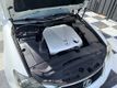 2011 Lexus IS 350C 2dr Convertible - 22938099 - 18