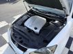 2011 Lexus IS 350C 2dr Convertible - 22938099 - 19