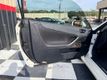 2011 Lexus IS 350C 2dr Convertible - 22938099 - 7