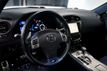 2011 Lexus IS F 4dr Sedan - 23079663 - 9
