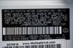 2011 Lexus IS F 4dr Sedan - 23079663 - 16
