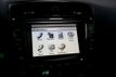2011 Lexus IS F 4dr Sedan - 23079663 - 17