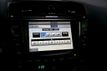 2011 Lexus IS F 4dr Sedan - 23079663 - 19
