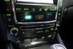 2011 Lexus IS F 4dr Sedan - 23079663 - 21