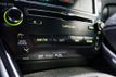 2011 Lexus IS F 4dr Sedan - 23079663 - 22