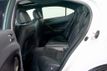2011 Lexus IS F 4dr Sedan - 23079663 - 23