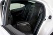 2011 Lexus IS F 4dr Sedan - 23079663 - 24
