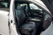 2011 Lexus IS F 4dr Sedan - 23079663 - 29