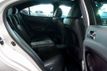 2011 Lexus IS F 4dr Sedan - 23079663 - 33