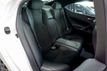2011 Lexus IS F 4dr Sedan - 23079663 - 34