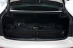2011 Lexus IS F 4dr Sedan - 23079663 - 35
