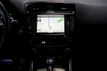 2011 Lexus IS F 4dr Sedan - 23079663 - 39