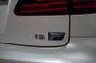 2011 Lexus IS F 4dr Sedan - 23079663 - 45
