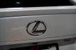 2011 Lexus IS F 4dr Sedan - 23079663 - 46