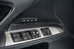 2011 Lexus IS F 4dr Sedan - 23079663 - 50
