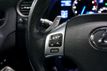 2011 Lexus IS F 4dr Sedan - 23079663 - 52