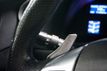 2011 Lexus IS F 4dr Sedan - 23079663 - 54