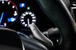 2011 Lexus IS F 4dr Sedan - 23079663 - 55