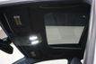 2011 Lexus IS F 4dr Sedan - 23079663 - 56
