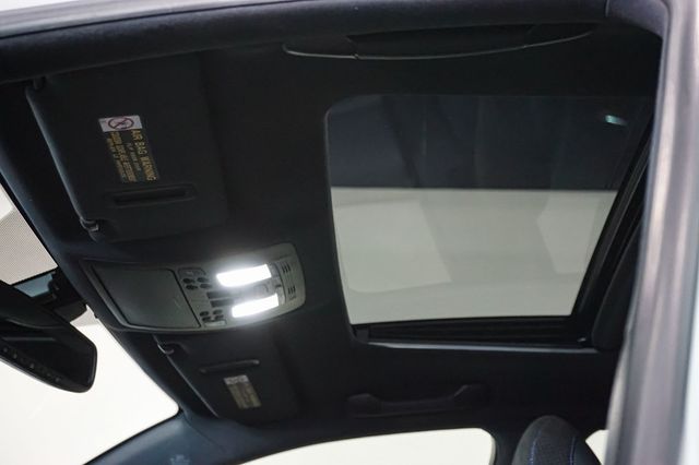 2011 Lexus IS F 4dr Sedan - 23079663 - 56