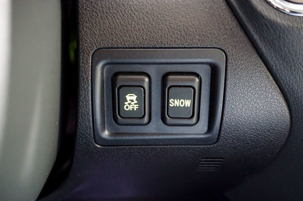 2011 Lexus IS F 4dr Sedan - 23079663 - 58