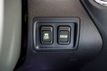 2011 Lexus IS F 4dr Sedan - 23079663 - 58