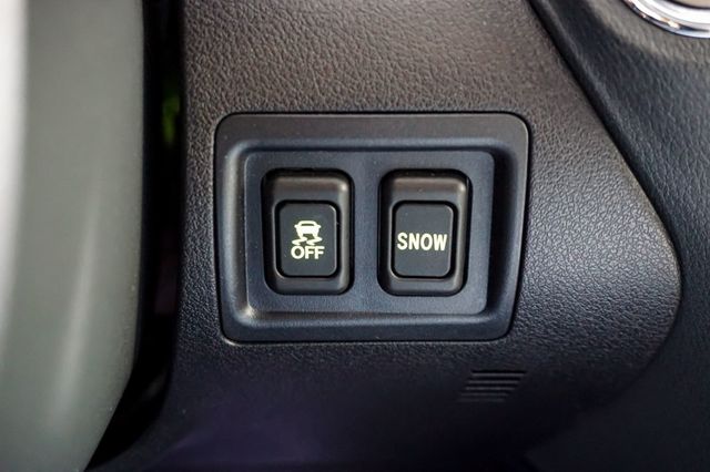 2011 Lexus IS F 4dr Sedan - 23079663 - 58
