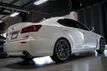 2011 Lexus IS F 4dr Sedan - 23079663 - 5