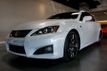 2011 Lexus IS F 4dr Sedan - 23079663 - 62