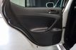2011 Lexus IS F 4dr Sedan - 23079663 - 63