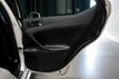 2011 Lexus IS F 4dr Sedan - 23079663 - 64