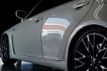 2011 Lexus IS F 4dr Sedan - 23079663 - 67