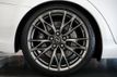 2011 Lexus IS F 4dr Sedan - 23079663 - 69