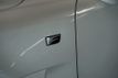 2011 Lexus IS F 4dr Sedan - 23079663 - 70
