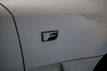 2011 Lexus IS F 4dr Sedan - 23079663 - 71