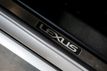 2011 Lexus IS F 4dr Sedan - 23079663 - 72