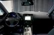 2011 Lexus IS F 4dr Sedan - 23079663 - 74