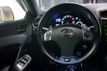2011 Lexus IS F 4dr Sedan - 23079663 - 75