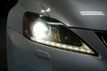 2011 Lexus IS F 4dr Sedan - 23079663 - 76
