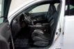 2011 Lexus IS F 4dr Sedan - 23079663 - 7