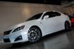 2011 Lexus IS F 4dr Sedan - 23079663 - 81