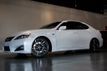 2011 Lexus IS F 4dr Sedan - 23079663 - 83