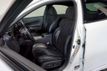 2011 Lexus IS F 4dr Sedan - 23079663 - 8