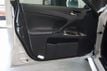 2011 Lexus IS F *ISF 5.0L V8* *White/Black* *Super Clean Spec*  - 23079663 - 15