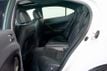 2011 Lexus IS F *ISF 5.0L V8* *White/Black* *Super Clean Spec*  - 23079663 - 23