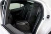 2011 Lexus IS F *ISF 5.0L V8* *White/Black* *Super Clean Spec*  - 23079663 - 24
