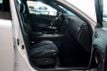 2011 Lexus IS F *ISF 5.0L V8* *White/Black* *Super Clean Spec*  - 23079663 - 28